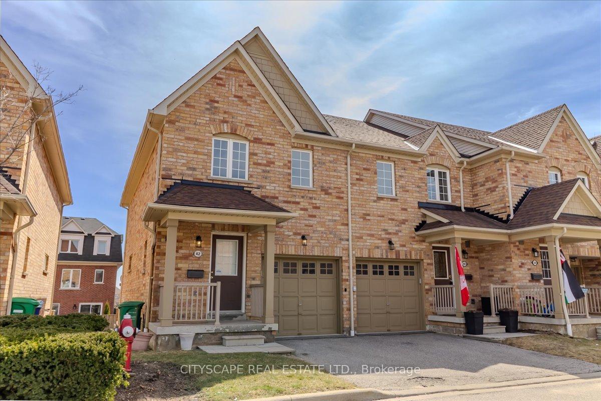 3950-erin-centre-boulevard-mississauga-ontario-w12460692