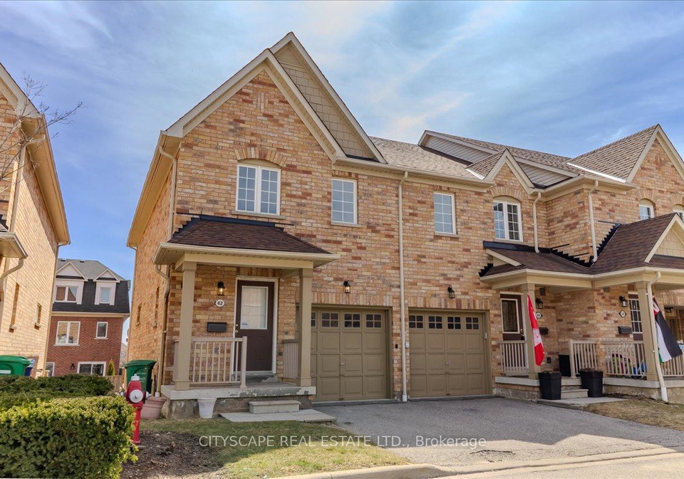 3950-erin-centre-boulevard-mississauga-ontario-w12460692