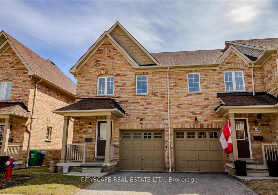 3950-erin-centre-boulevard-mississauga-ontario-w12460692