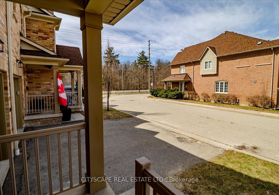 3950-erin-centre-boulevard-mississauga-ontario-w12460692