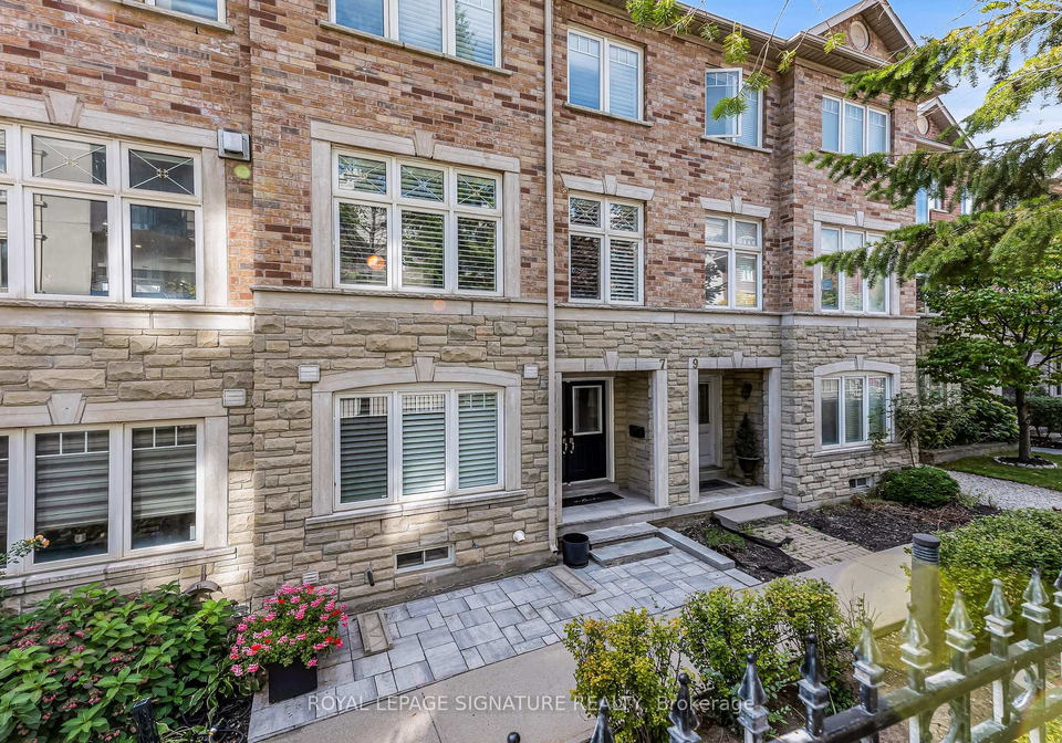 7-chimes-lane-etobicoke-ontario-w12460698