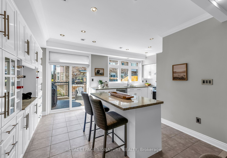 7-chimes-lane-etobicoke-ontario-w12460698