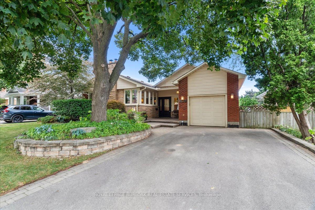 1424-alfred-crescent-burlington-ontario-w12460703