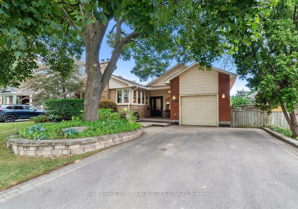 1424-alfred-crescent-burlington-ontario-w12460703