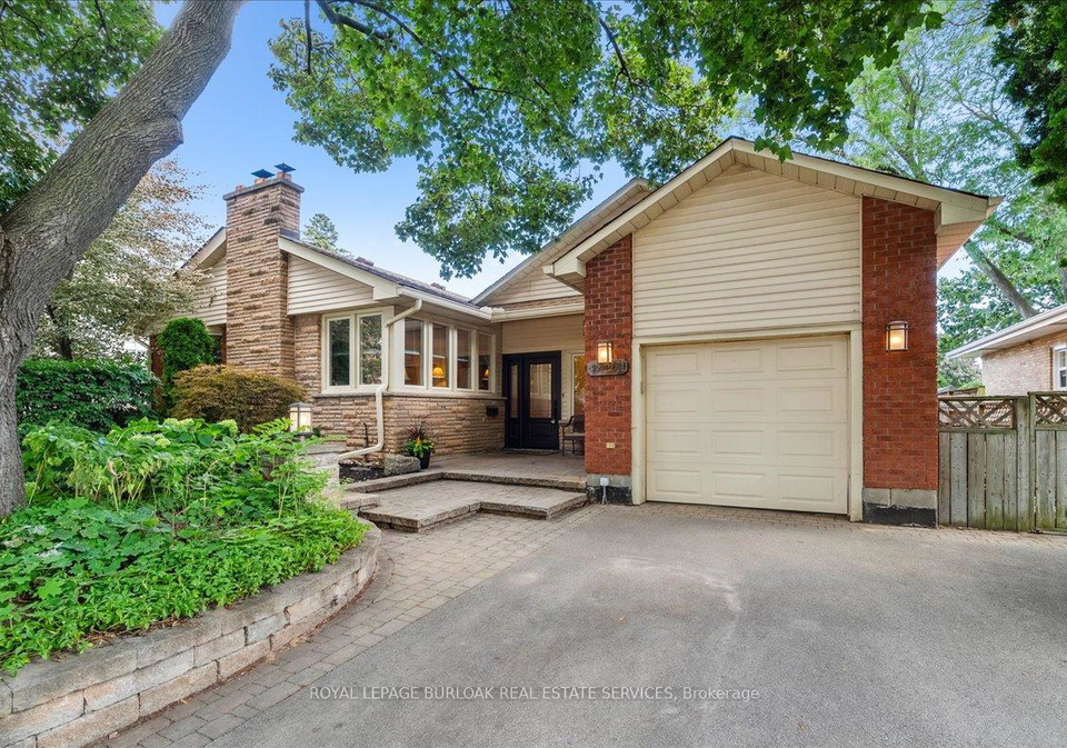 1424-alfred-crescent-burlington-ontario-w12460703