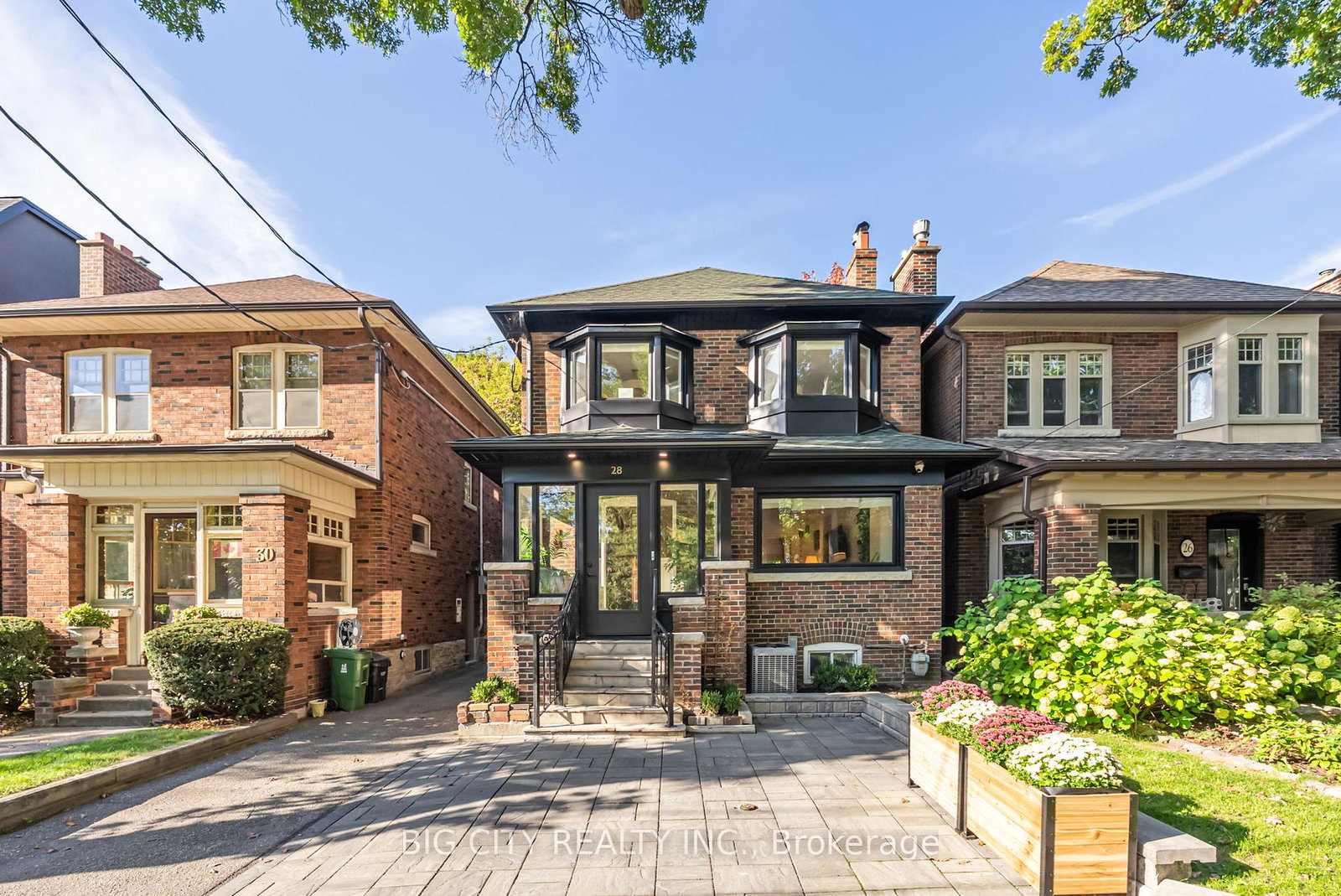 28-humberview-road-toronto-ontario-w12460714