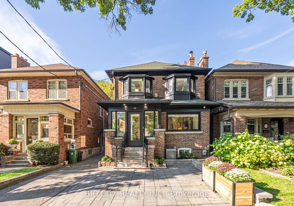 28-humberview-road-toronto-ontario-w12460714