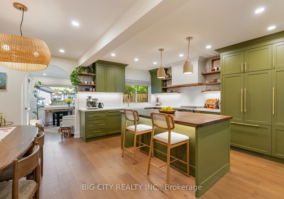 28-humberview-road-toronto-ontario-w12460714