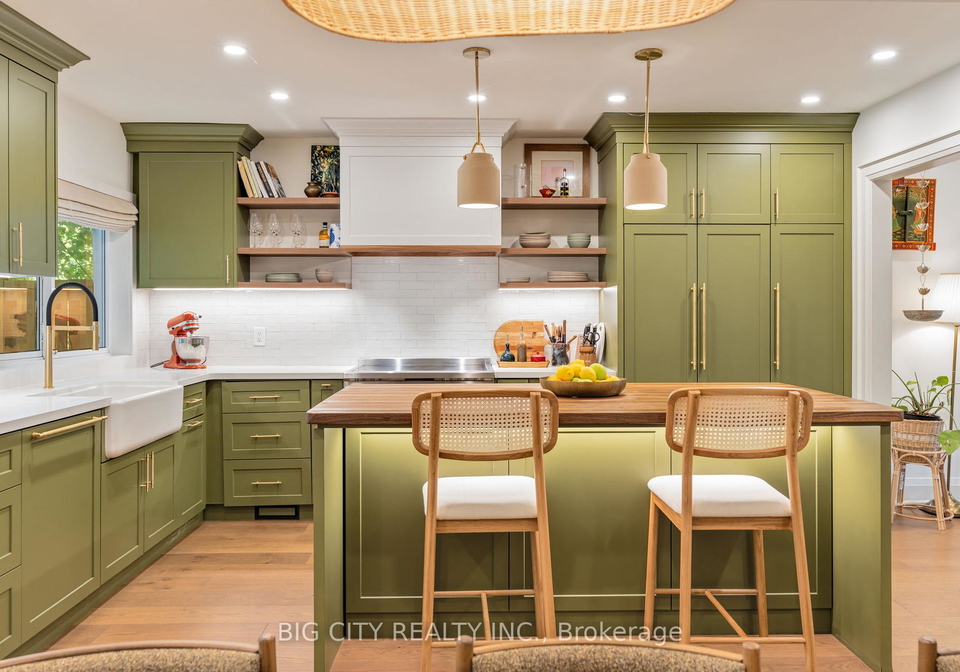28-humberview-road-toronto-ontario-w12460714