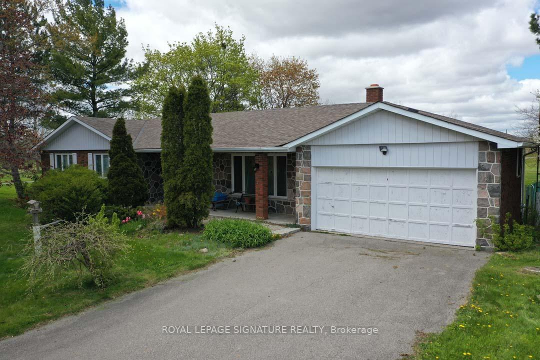 1093-lower-base-line-west-line-w-milton-ontario-w12460716