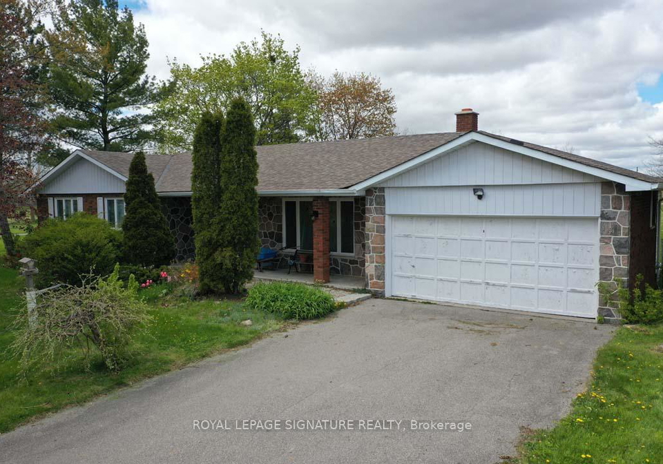 1093-lower-base-line-west-line-w-milton-ontario-w12460716
