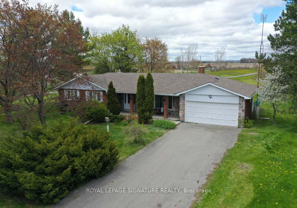 1093-lower-base-line-west-line-w-milton-ontario-w12460716
