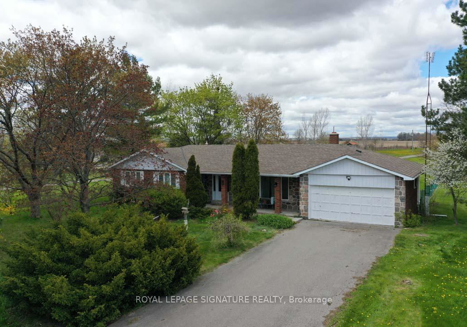 1093-lower-base-line-west-line-w-milton-ontario-w12460716