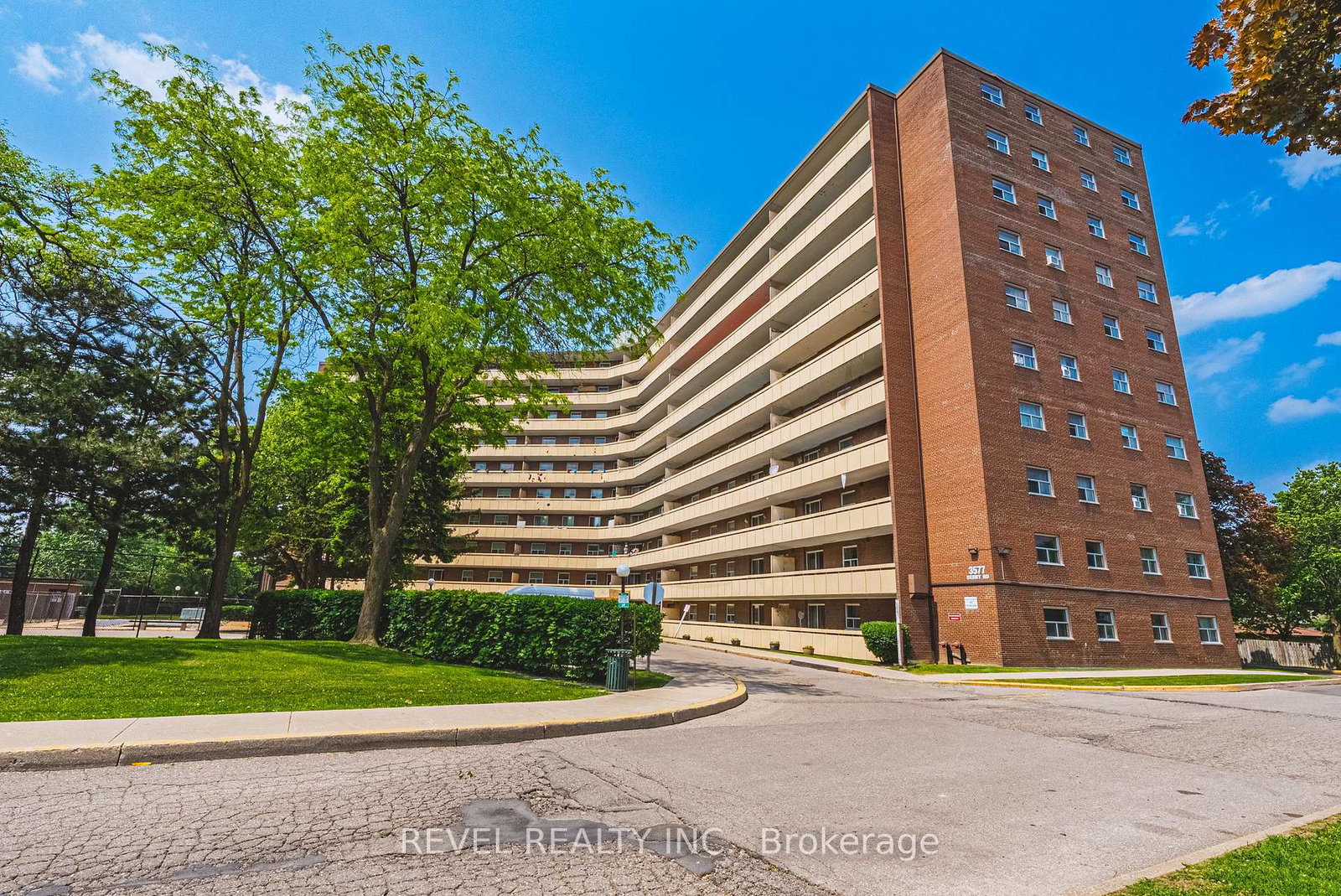 3577-derry-road-e-mississauga-ontario-w12460735