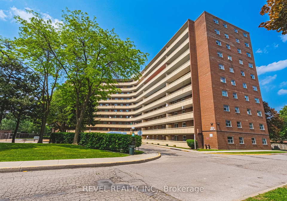 3577-derry-road-e-mississauga-ontario-w12460735