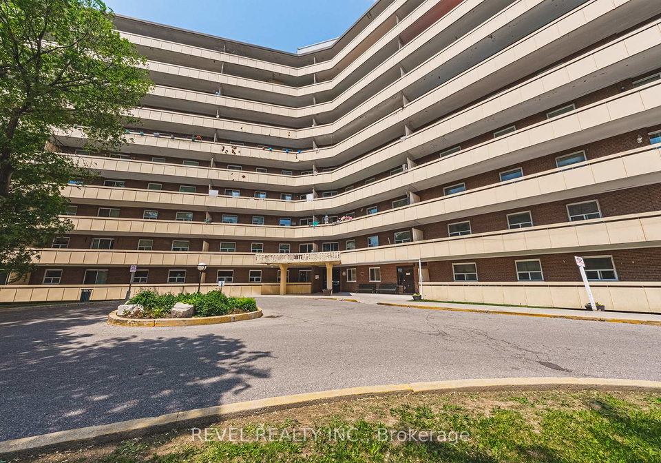 3577-derry-road-e-mississauga-ontario-w12460735