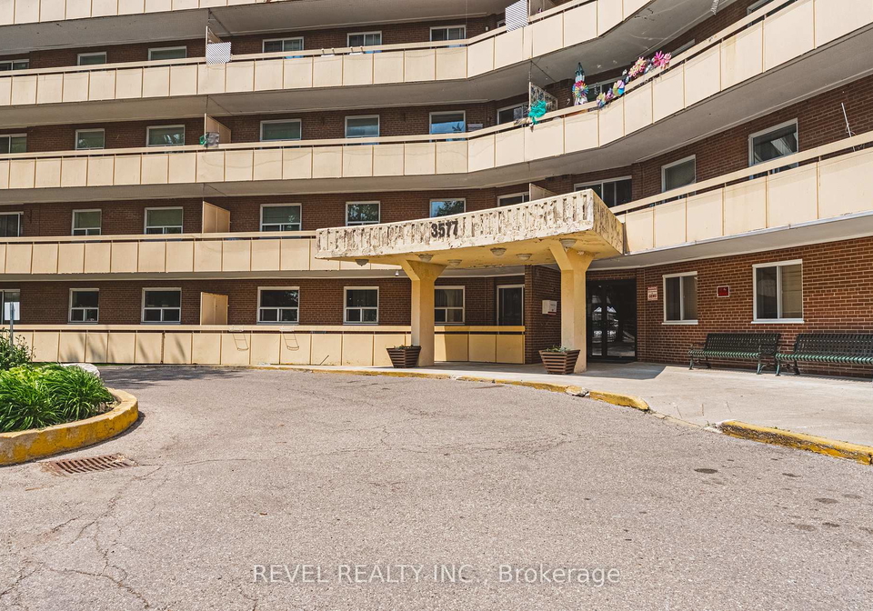 3577-derry-road-e-mississauga-ontario-w12460735