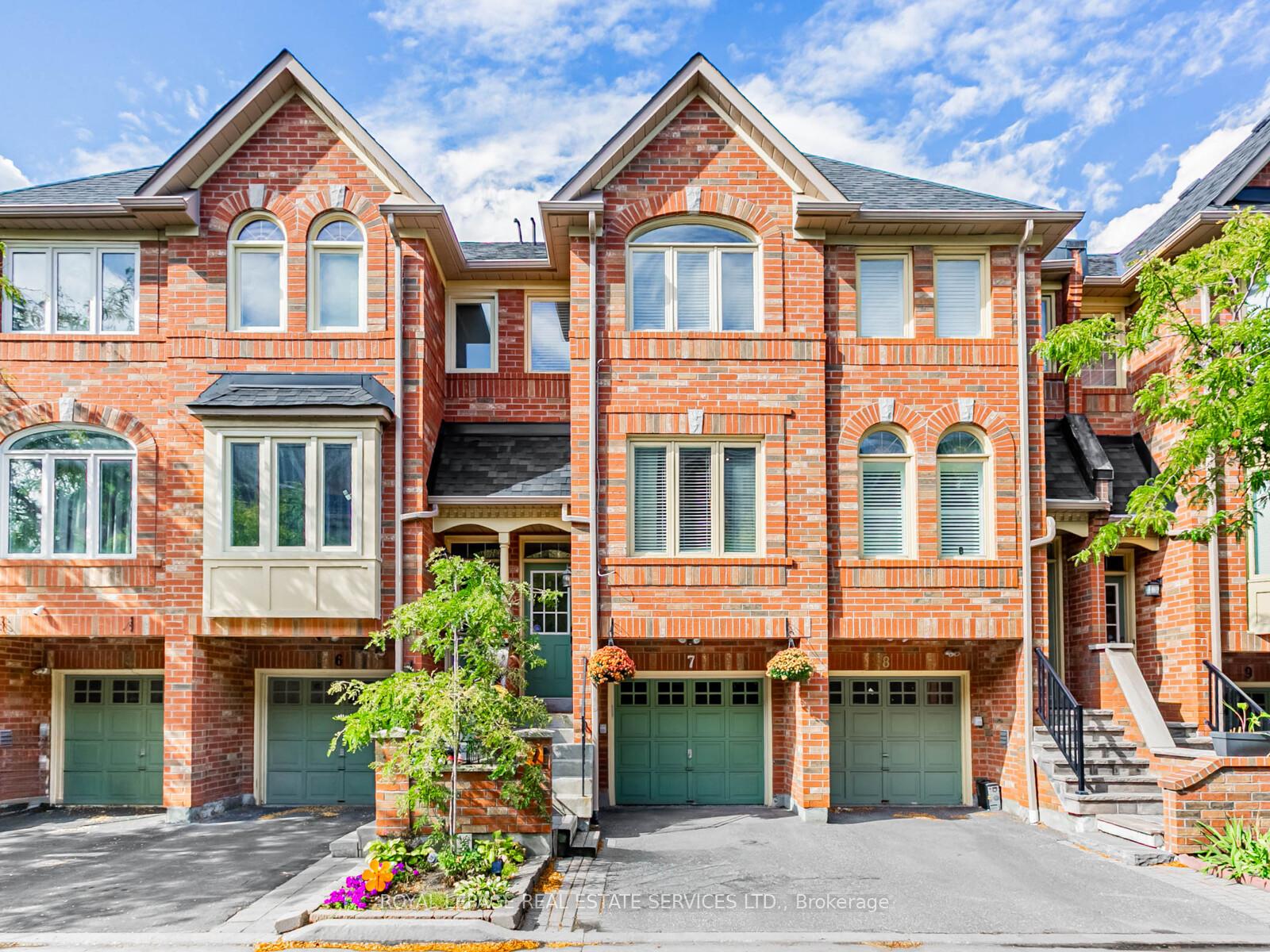 1168-arena-road-mississauga-ontario-w12460744