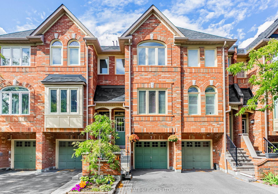 1168-arena-road-mississauga-ontario-w12460744