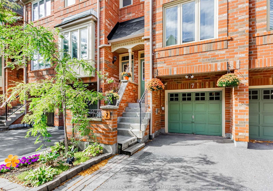 1168-arena-road-mississauga-ontario-w12460744