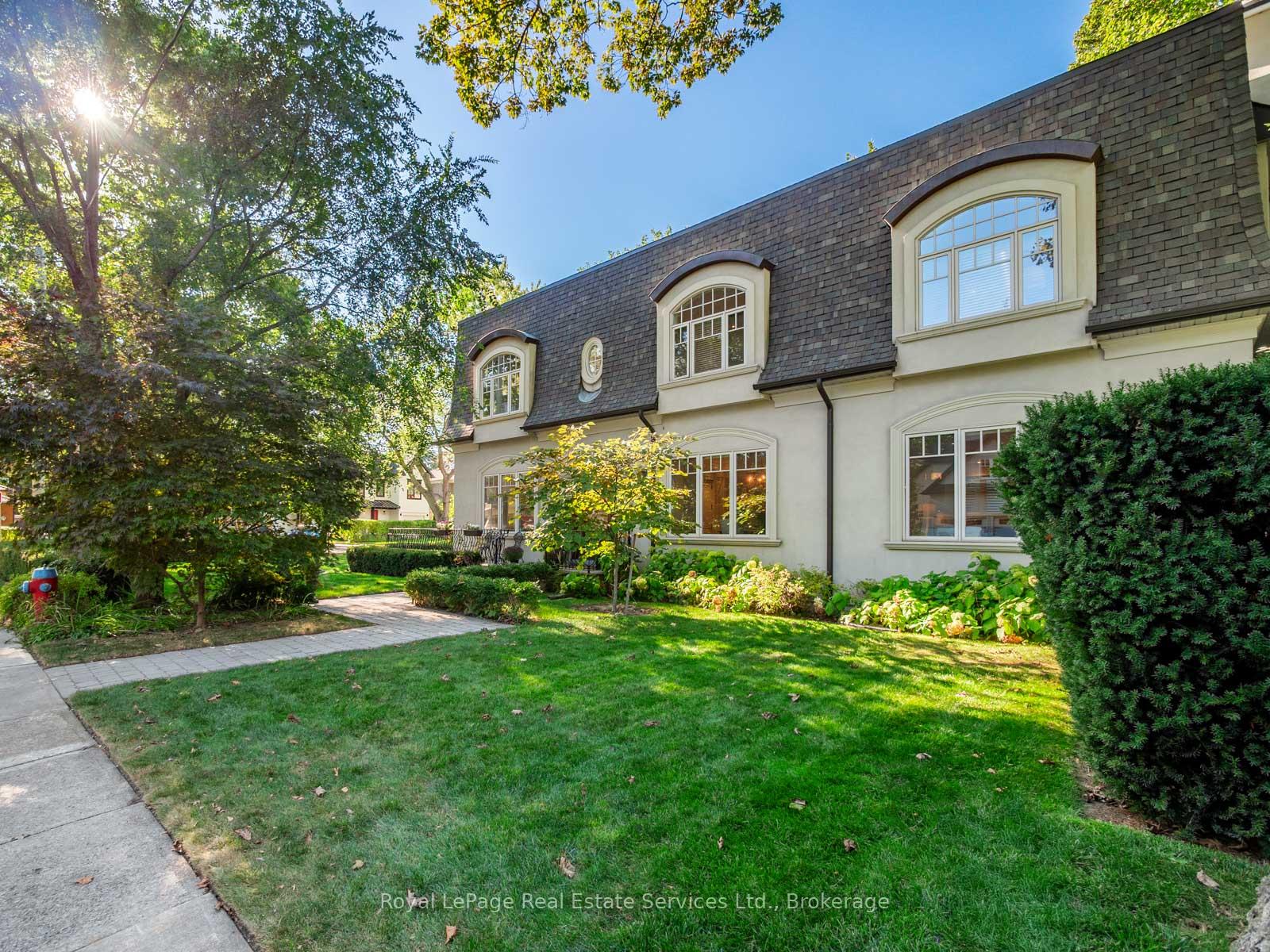 295-maple-avenue-oakville-ontario-w12460748