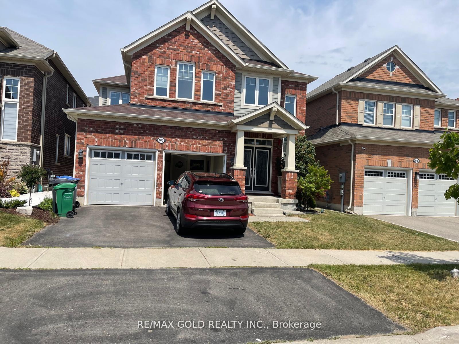 100-enford-crescent-brampton-ontario-w12460775