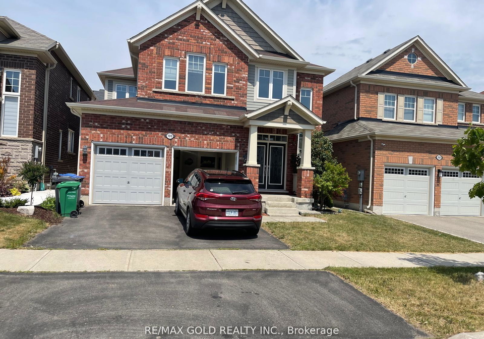 100-enford-crescent-brampton-ontario-w12460775