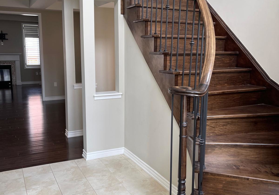100-enford-crescent-brampton-ontario-w12460775