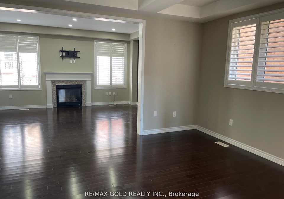 100-enford-crescent-brampton-ontario-w12460775
