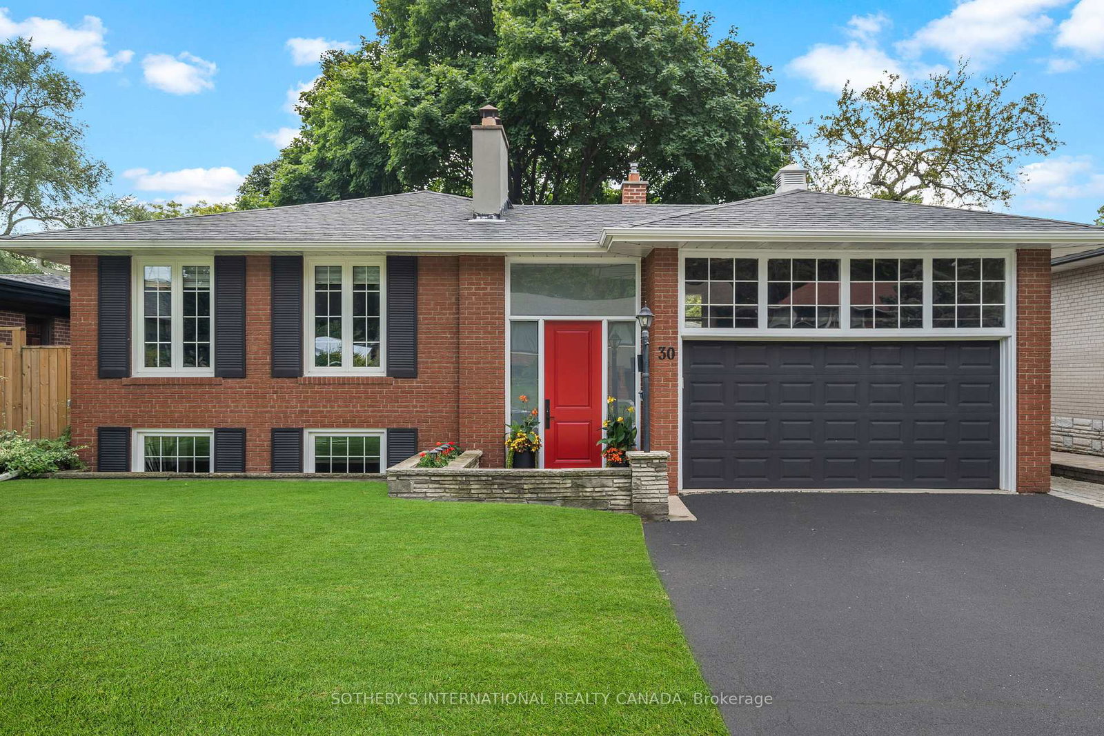 30-bearbury-drive-etobicoke-ontario-w12460782