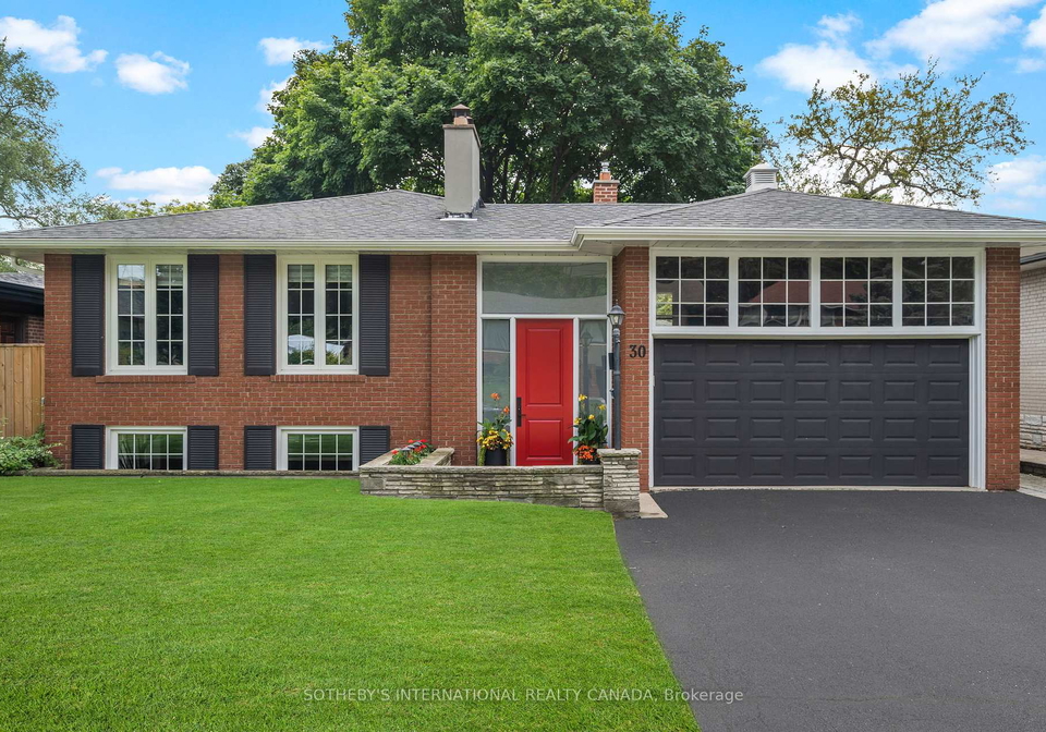 30-bearbury-drive-etobicoke-ontario-w12460782