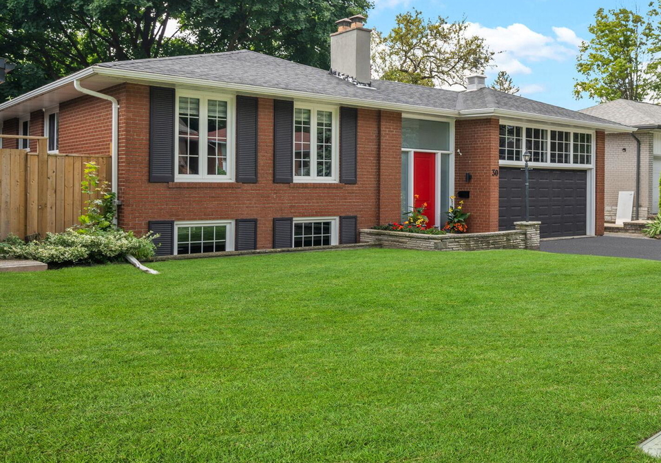 30-bearbury-drive-etobicoke-ontario-w12460782