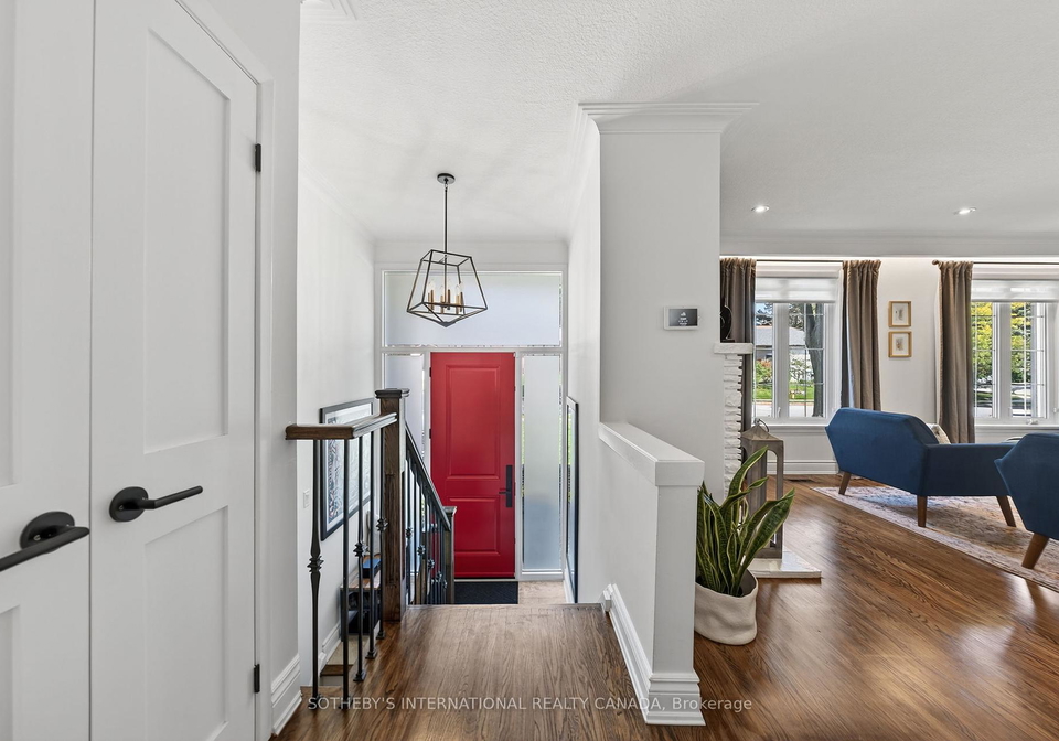 30-bearbury-drive-etobicoke-ontario-w12460782
