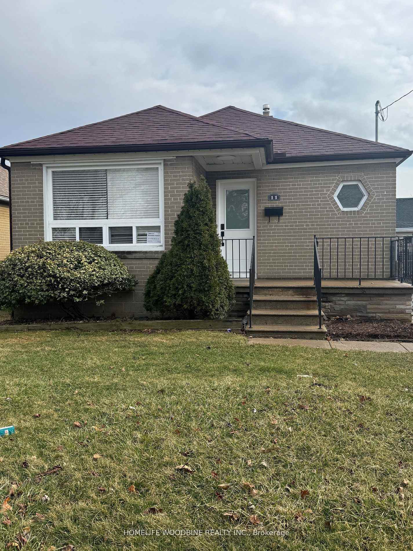 11-densmore-avenue-etobicoke-ontario-w12460822