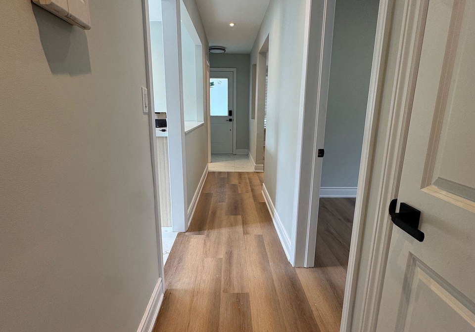 11-densmore-avenue-etobicoke-ontario-w12460822