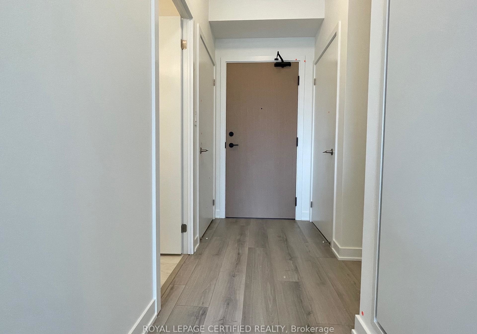 1440-clarriage-court-milton-ontario-w12460828