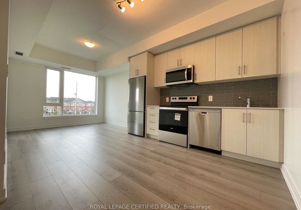 1440-clarriage-court-milton-ontario-w12460828