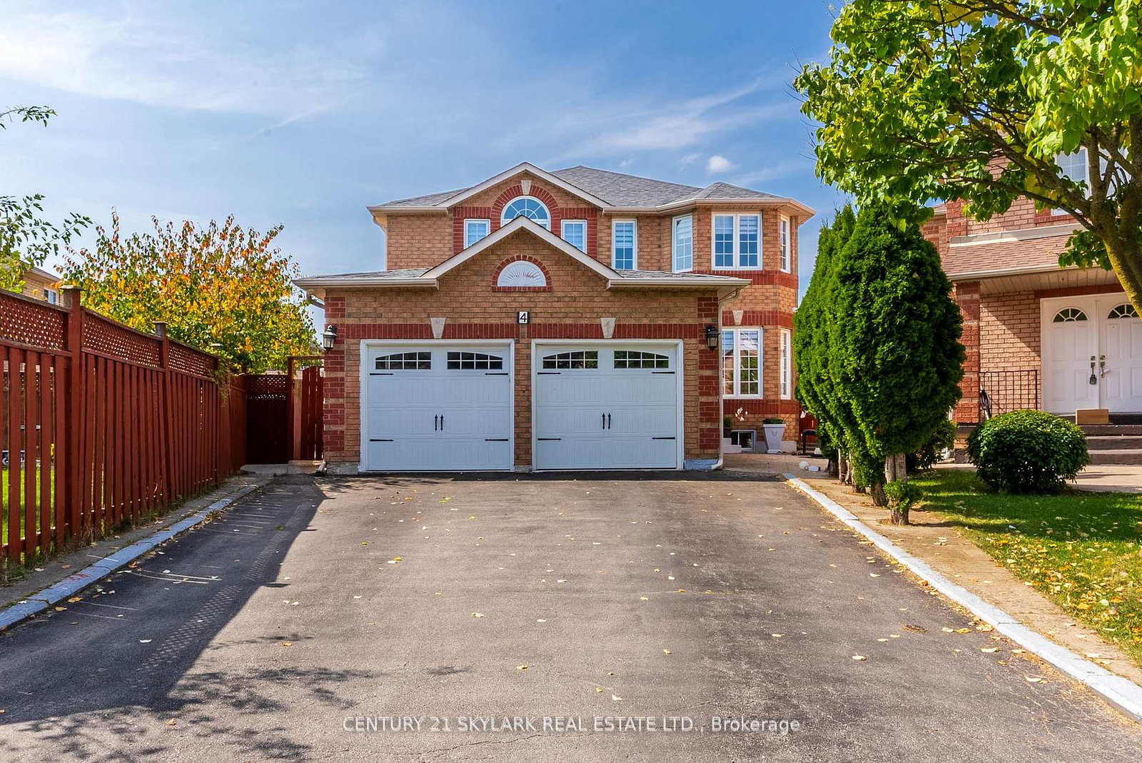 4-moonstone-court-brampton-ontario-w12460829