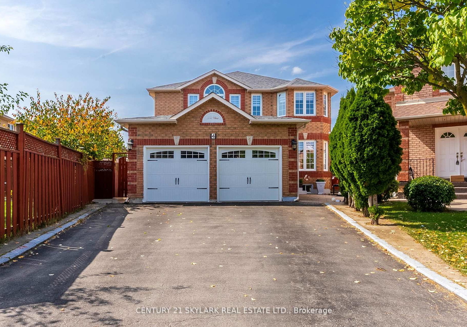 4-moonstone-court-brampton-ontario-w12460829
