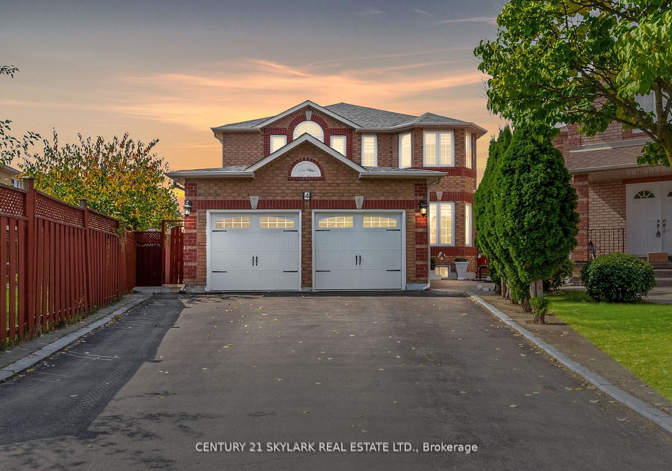 4-moonstone-court-brampton-ontario-w12460829