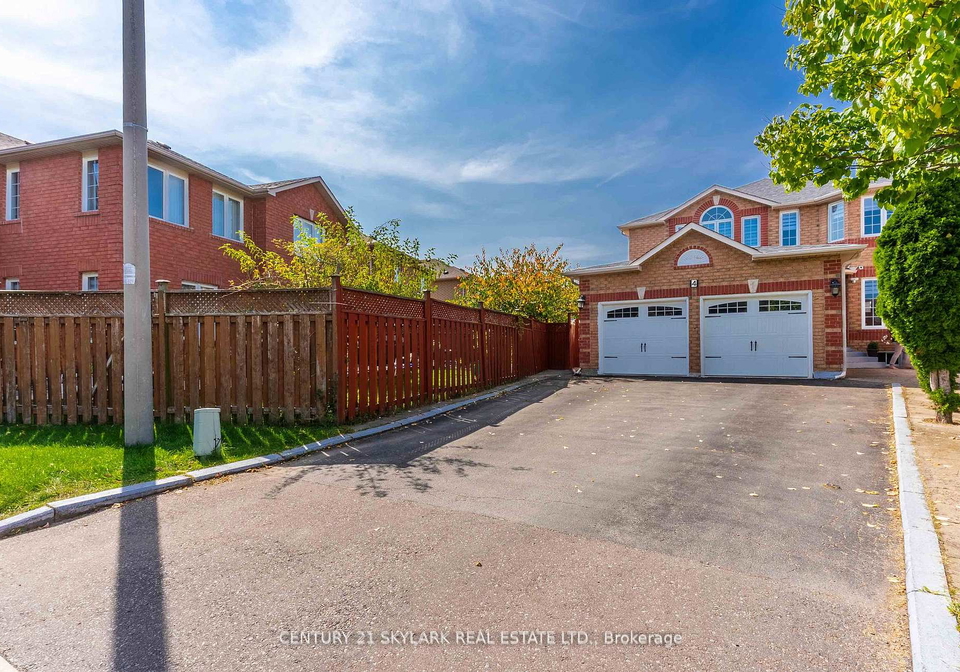 4-moonstone-court-brampton-ontario-w12460829