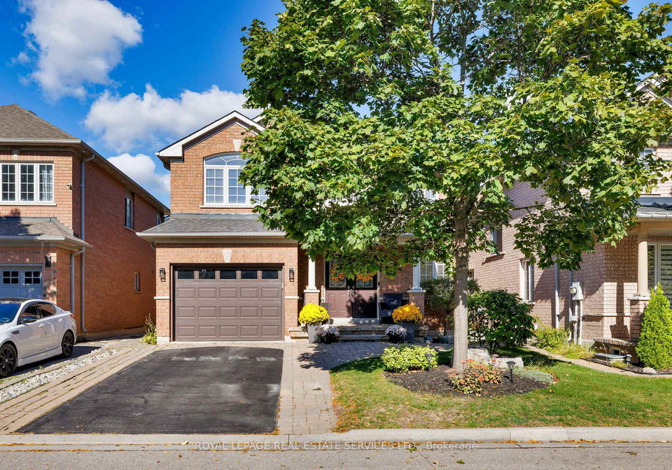 1393-derby-county-crescent-oakville-ontario-w12460842