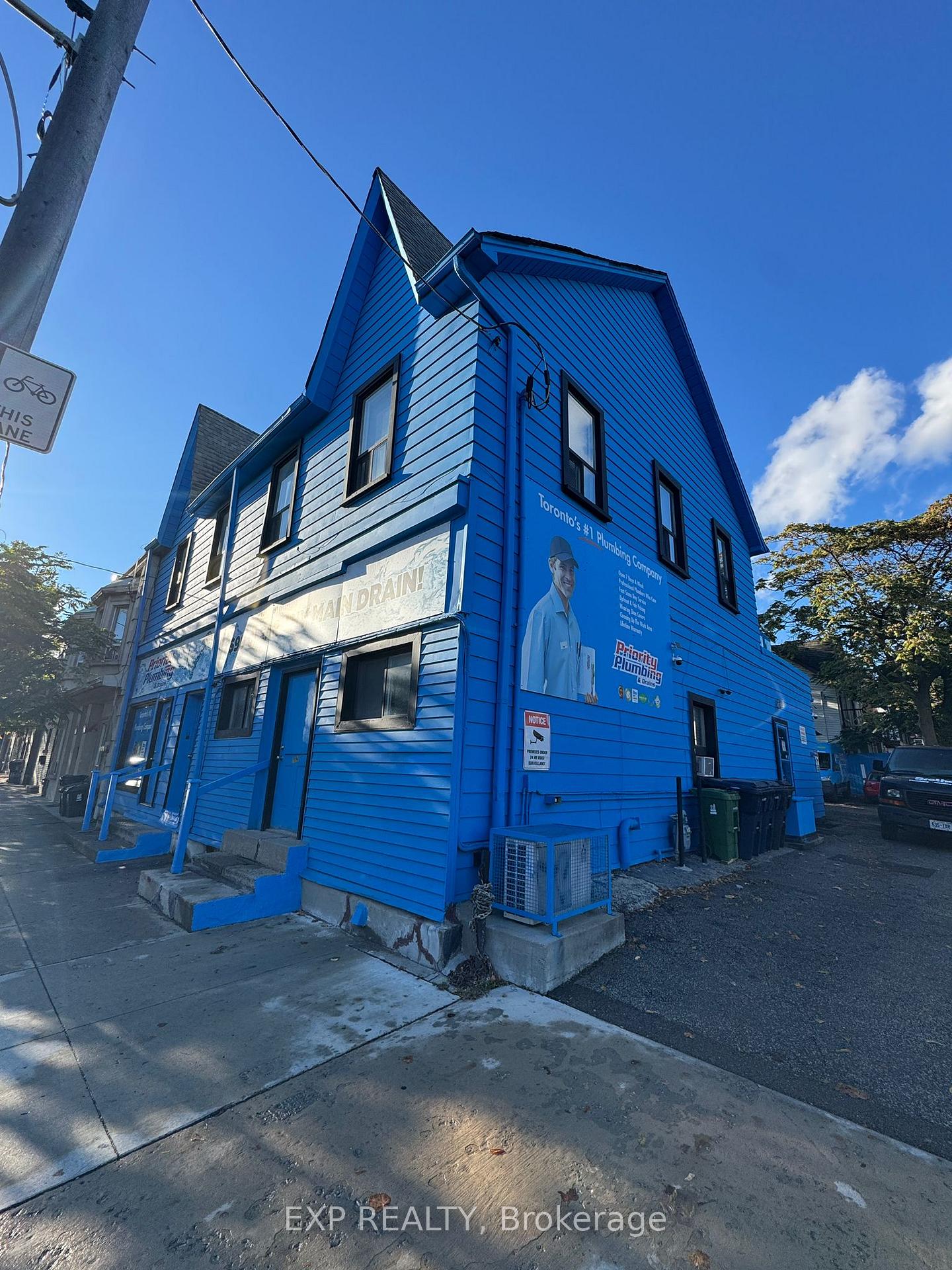 1594-dupont-street-toronto-ontario-w12460885