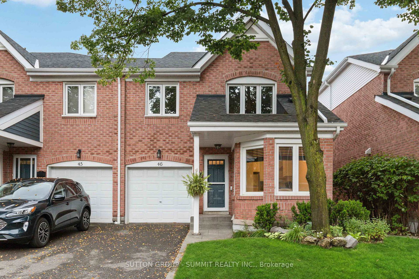 2155-south-millway-mississauga-ontario-w12460909