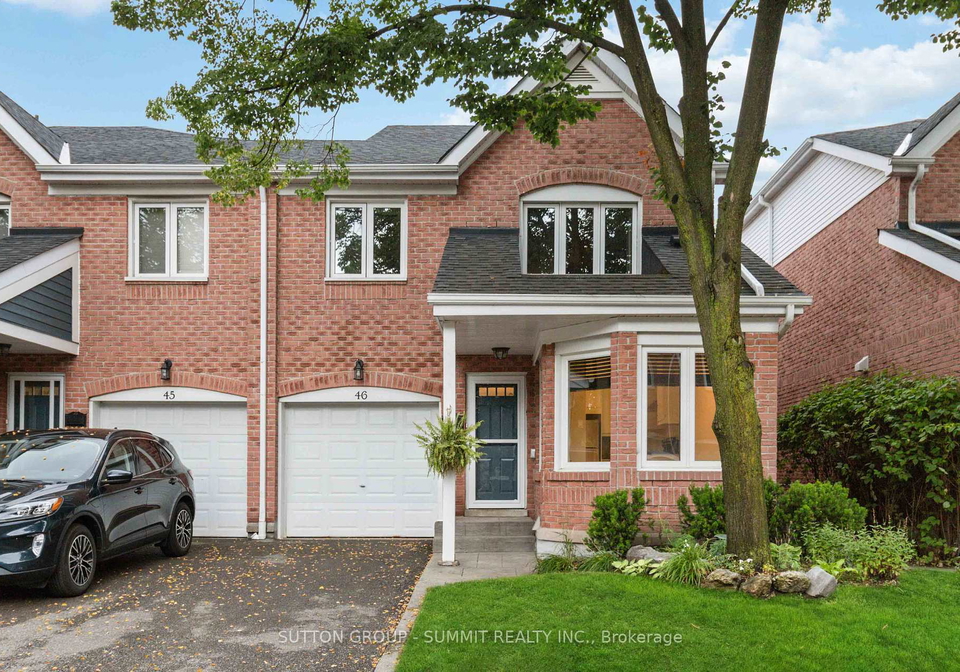 2155-south-millway-mississauga-ontario-w12460909