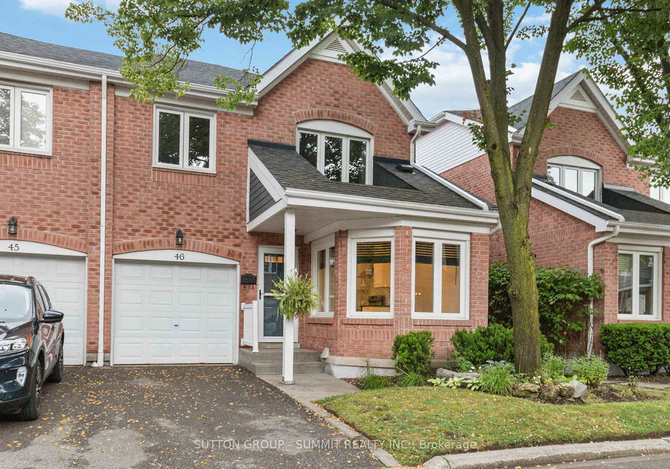 2155-south-millway-mississauga-ontario-w12460909