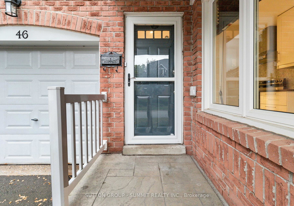 2155-south-millway-mississauga-ontario-w12460909