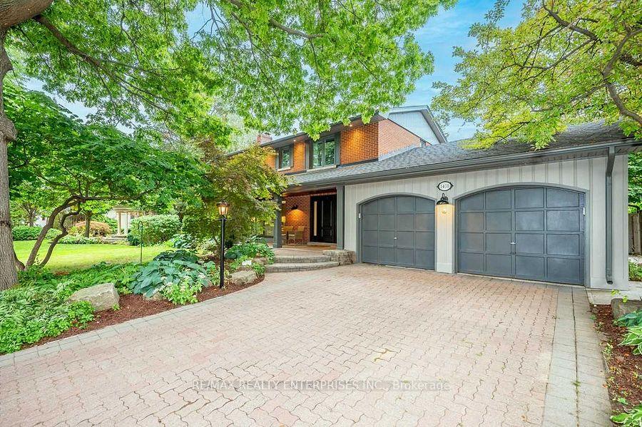 1478-rogerswood-court-mississauga-ontario-w12460910