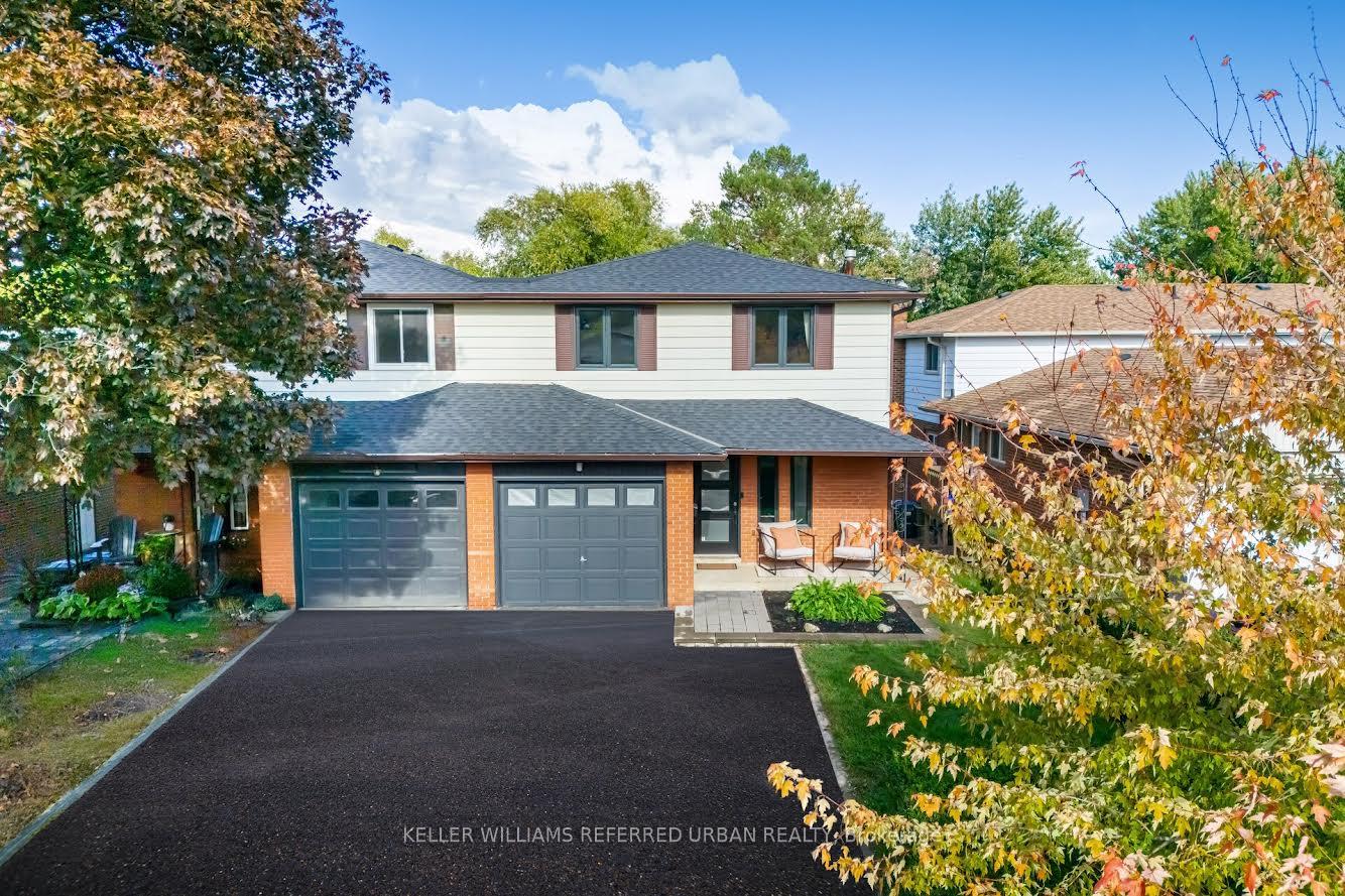 35-bremen-lane-mississauga-ontario-w12460925