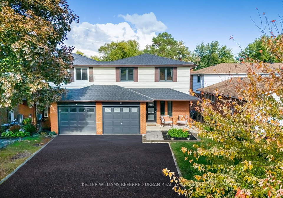 35-bremen-lane-mississauga-ontario-w12460925